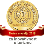 Brvnare Platan smestaj Fruska gora