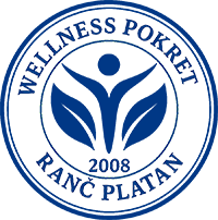 Wellness pokret Ranč Platan
