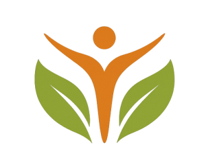 Wellness pokret Srbije