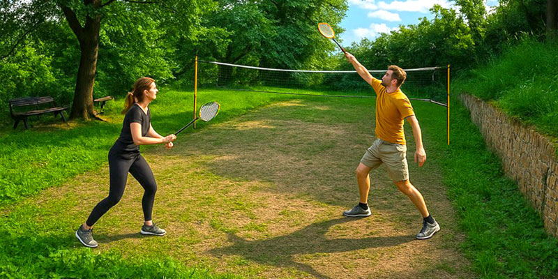 fruska gora smestaj u brvnari