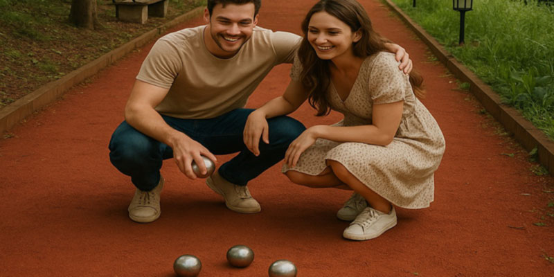 fruska gora rekreacija