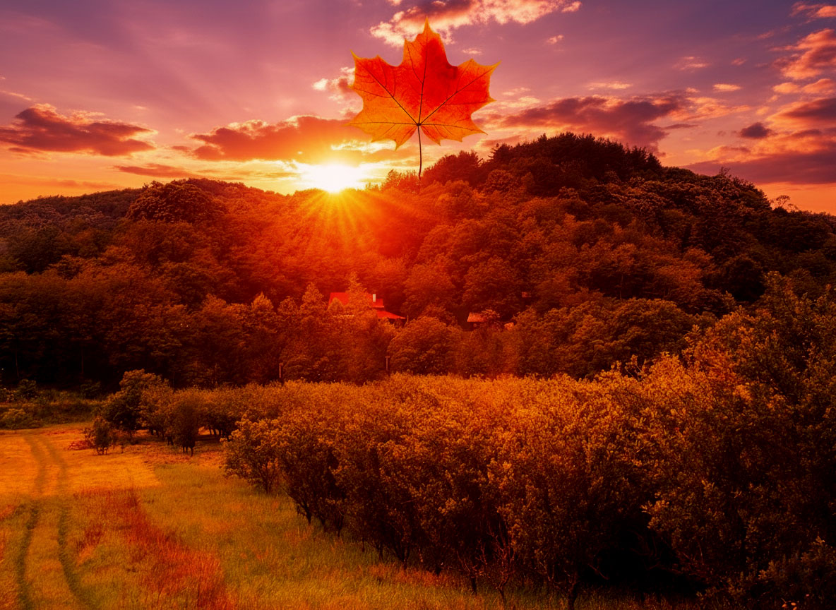 Vikend suton i kamin na fruškoj gori - muzej ljubavi