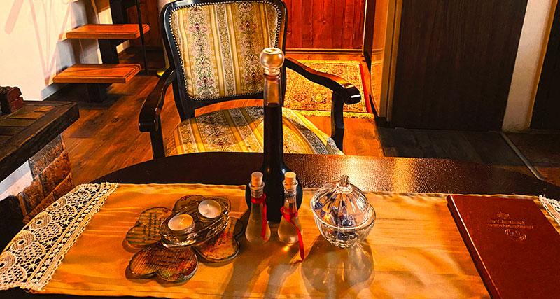 rakija i vino fruška gora