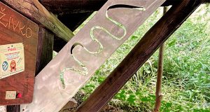 Fruska gora odmor smestaj