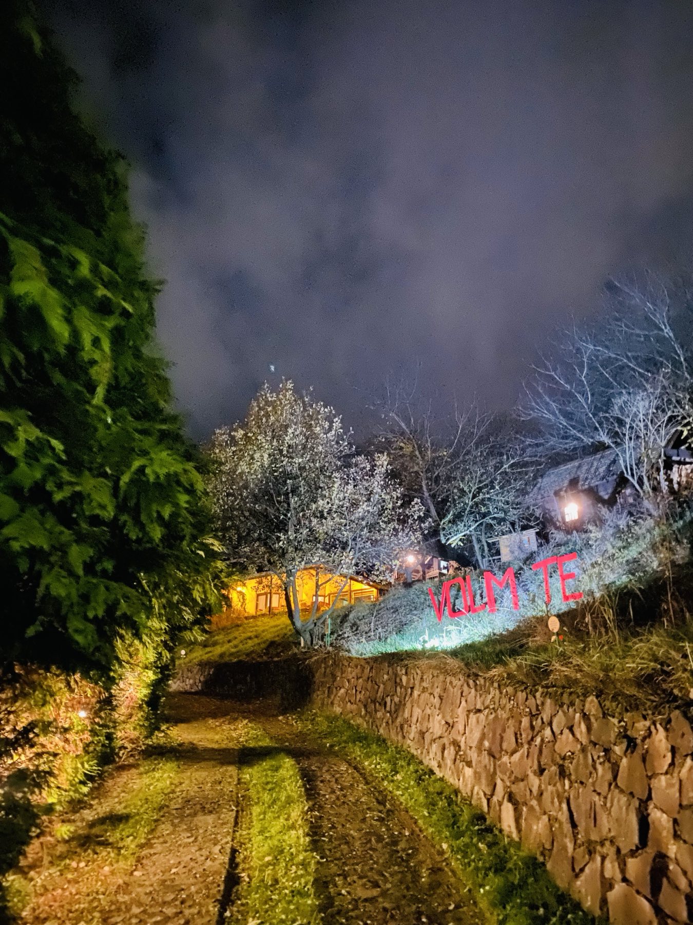 fruska gora smestaj za vikend blizu beograda